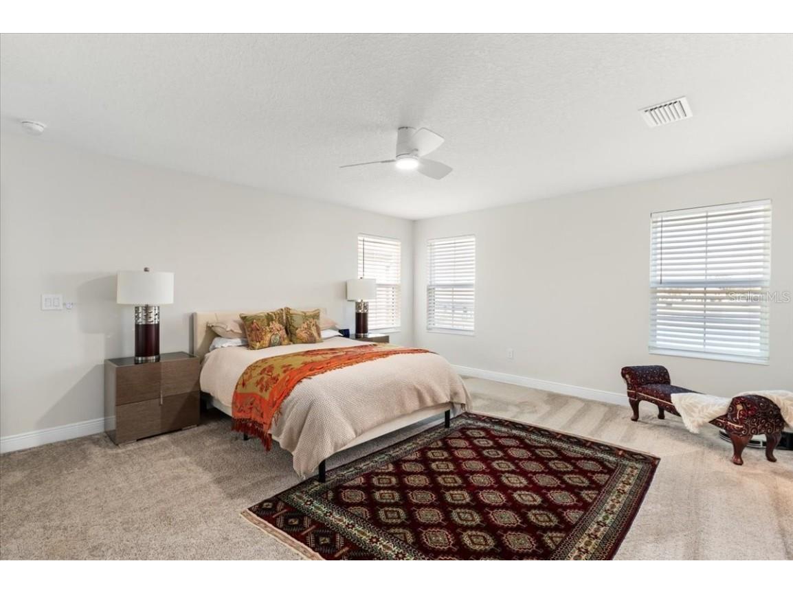 7440 Rhubarb Drive Parrish FL 34219 A4671355 image31