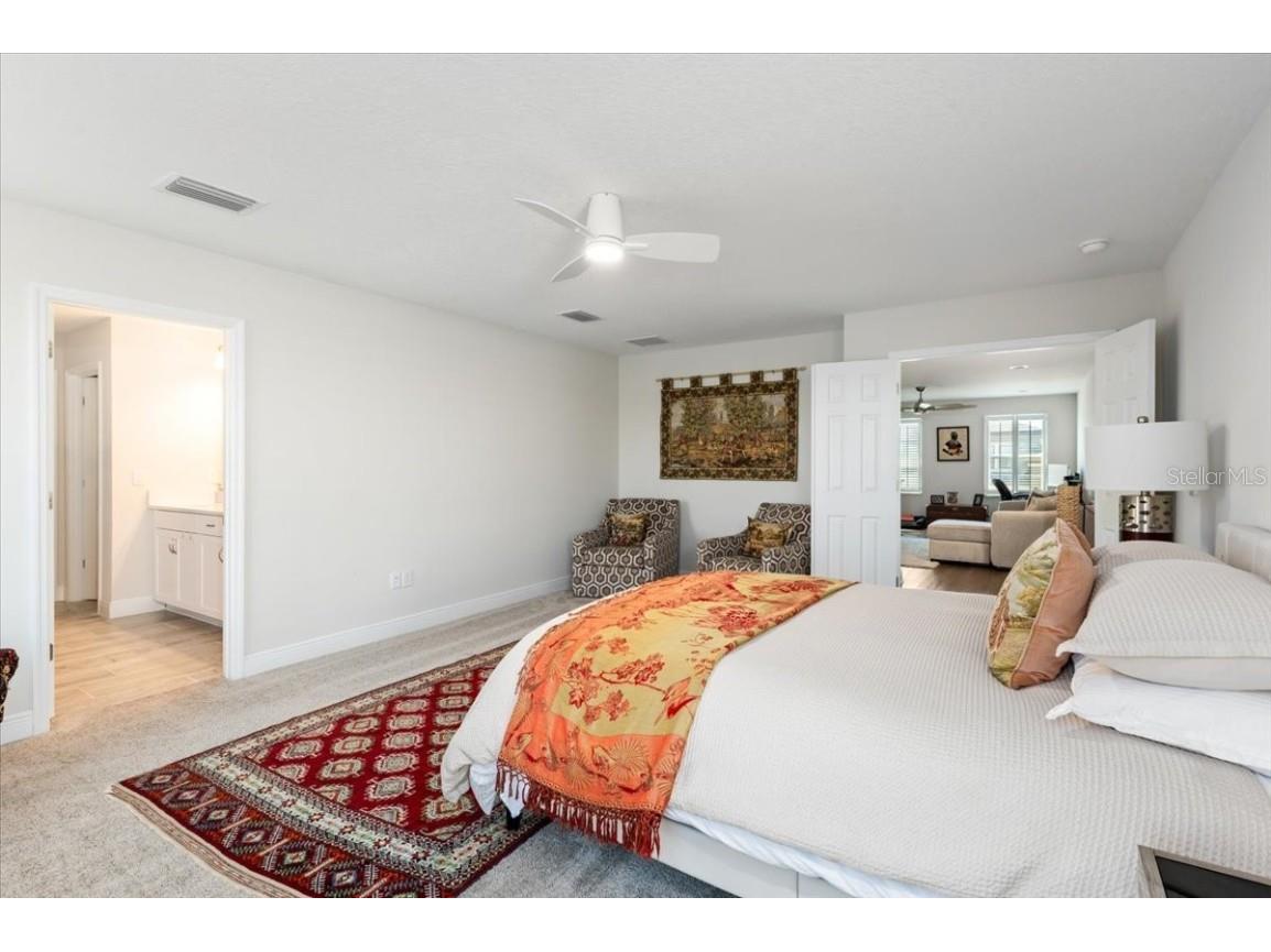 7440 Rhubarb Drive Parrish FL 34219 A4671355 image32