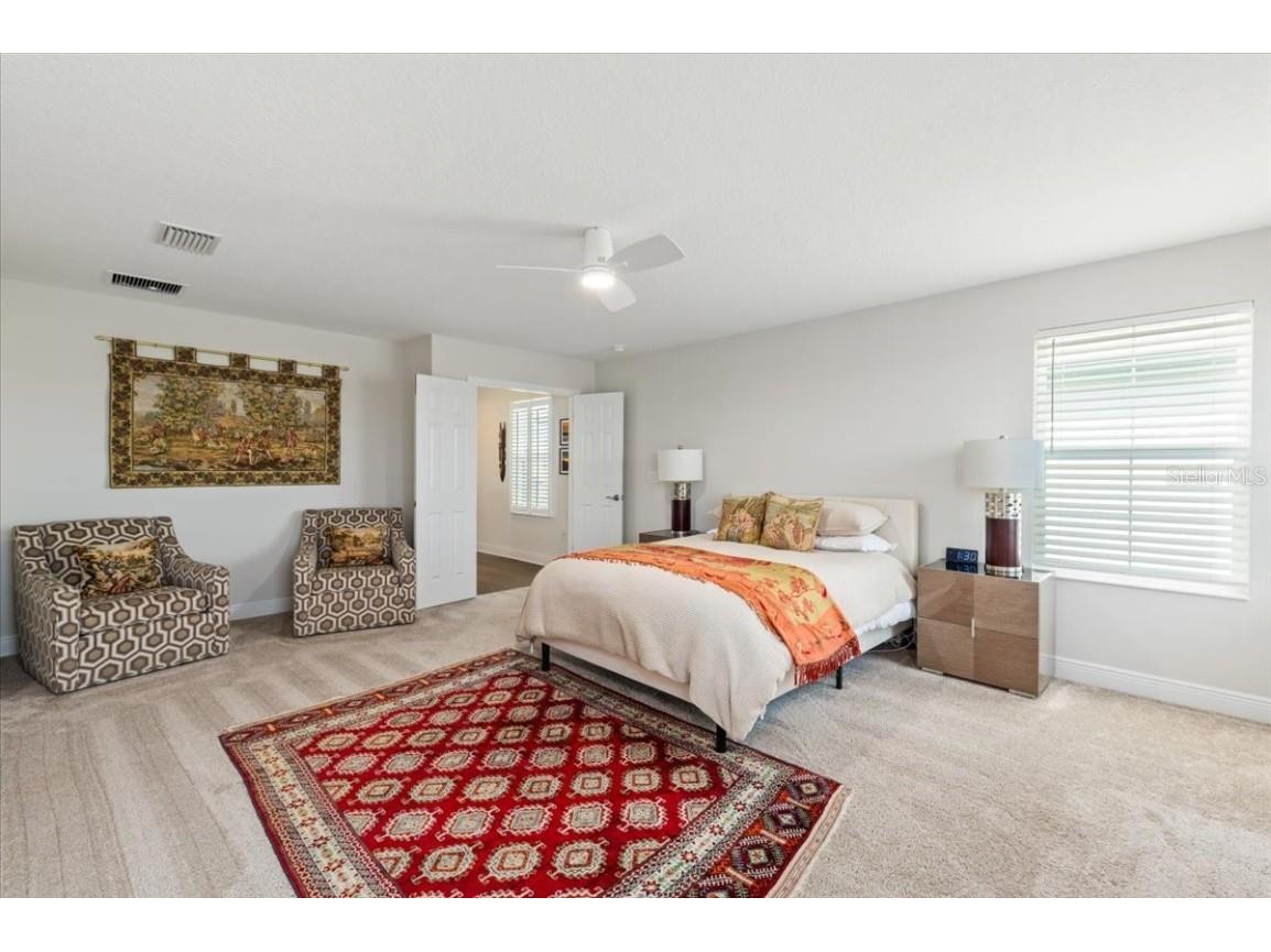 7440 Rhubarb Drive Parrish FL 34219 A4671355 image33