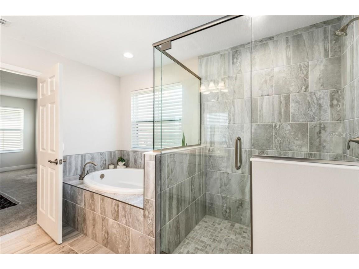 7440 Rhubarb Drive Parrish FL 34219 A4671355 image34