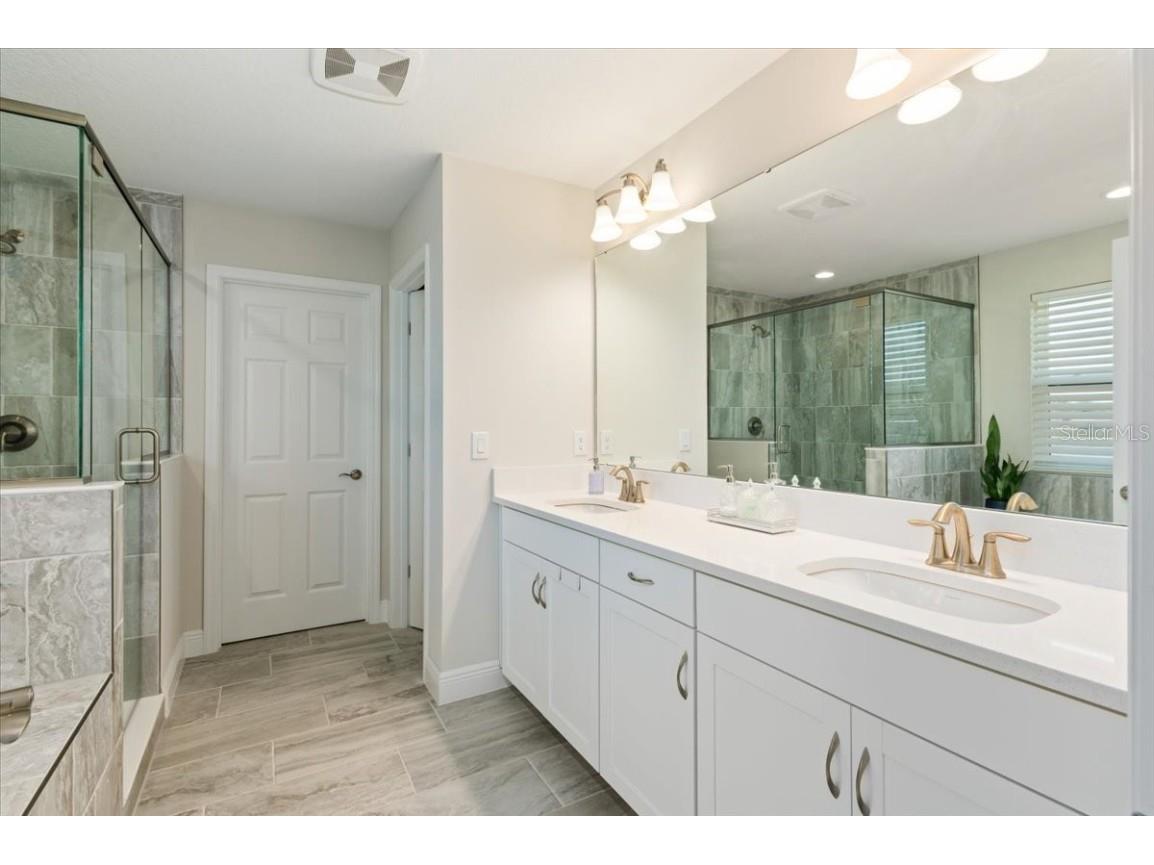 7440 Rhubarb Drive Parrish FL 34219 A4671355 image35