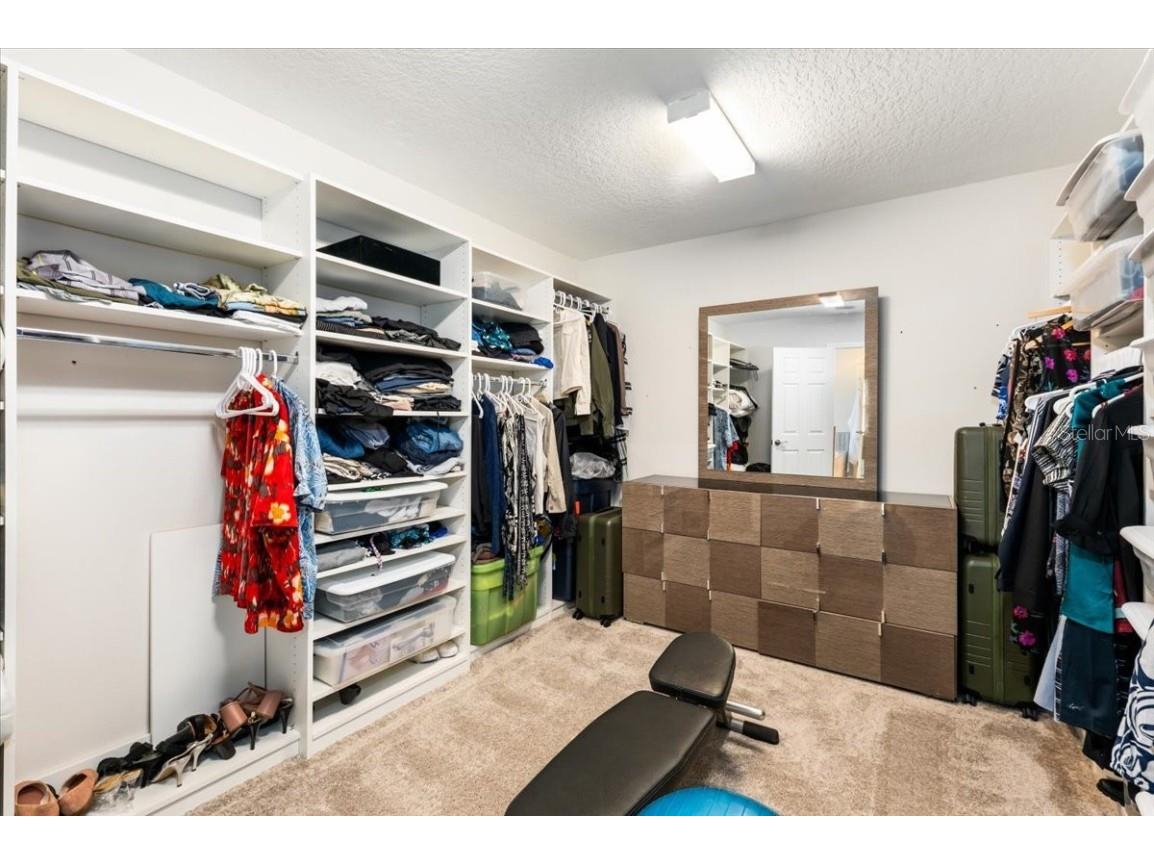 7440 Rhubarb Drive Parrish FL 34219 A4671355 image36