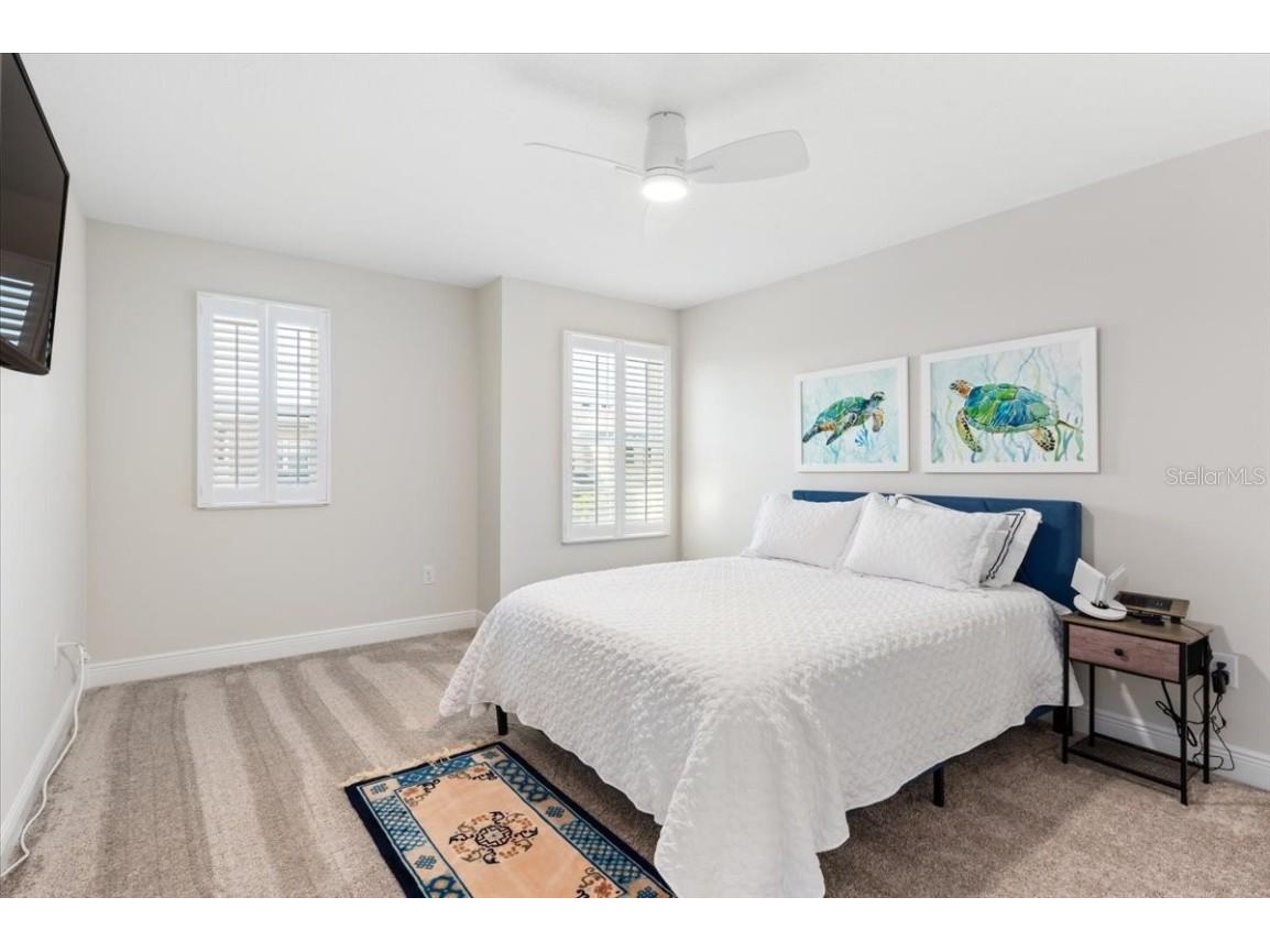 7440 Rhubarb Drive Parrish FL 34219 A4671355 image37