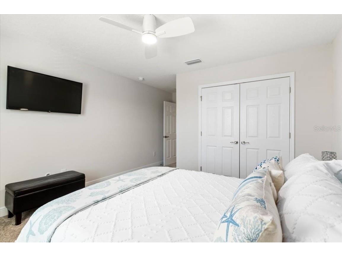 7440 Rhubarb Drive Parrish FL 34219 A4671355 image38