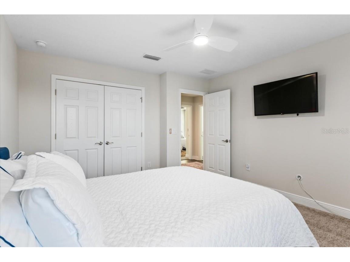 7440 Rhubarb Drive Parrish FL 34219 A4671355 image39