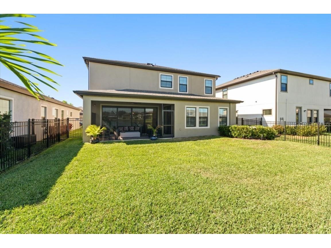 7440 Rhubarb Drive Parrish FL 34219 A4671355 image4