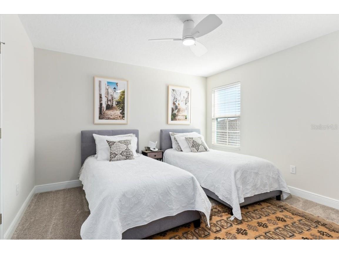 7440 Rhubarb Drive Parrish FL 34219 A4671355 image40