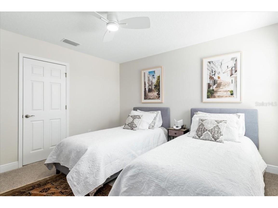 7440 Rhubarb Drive Parrish FL 34219 A4671355 image41