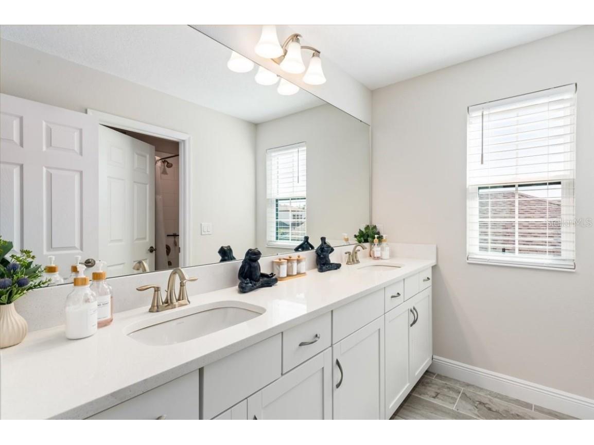 7440 Rhubarb Drive Parrish FL 34219 A4671355 image42