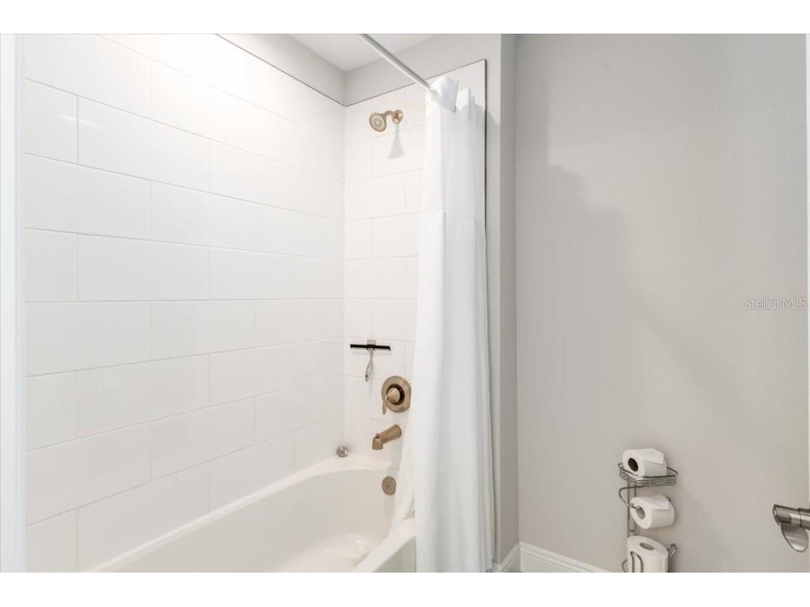 7440 Rhubarb Drive Parrish FL 34219 A4671355 image43