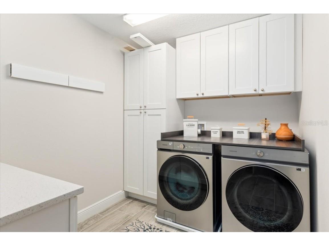 7440 Rhubarb Drive Parrish FL 34219 A4671355 image44