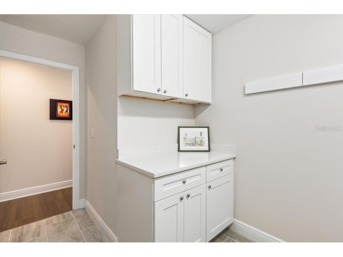 7440 Rhubarb Drive Parrish FL 34219 A4671355 image45