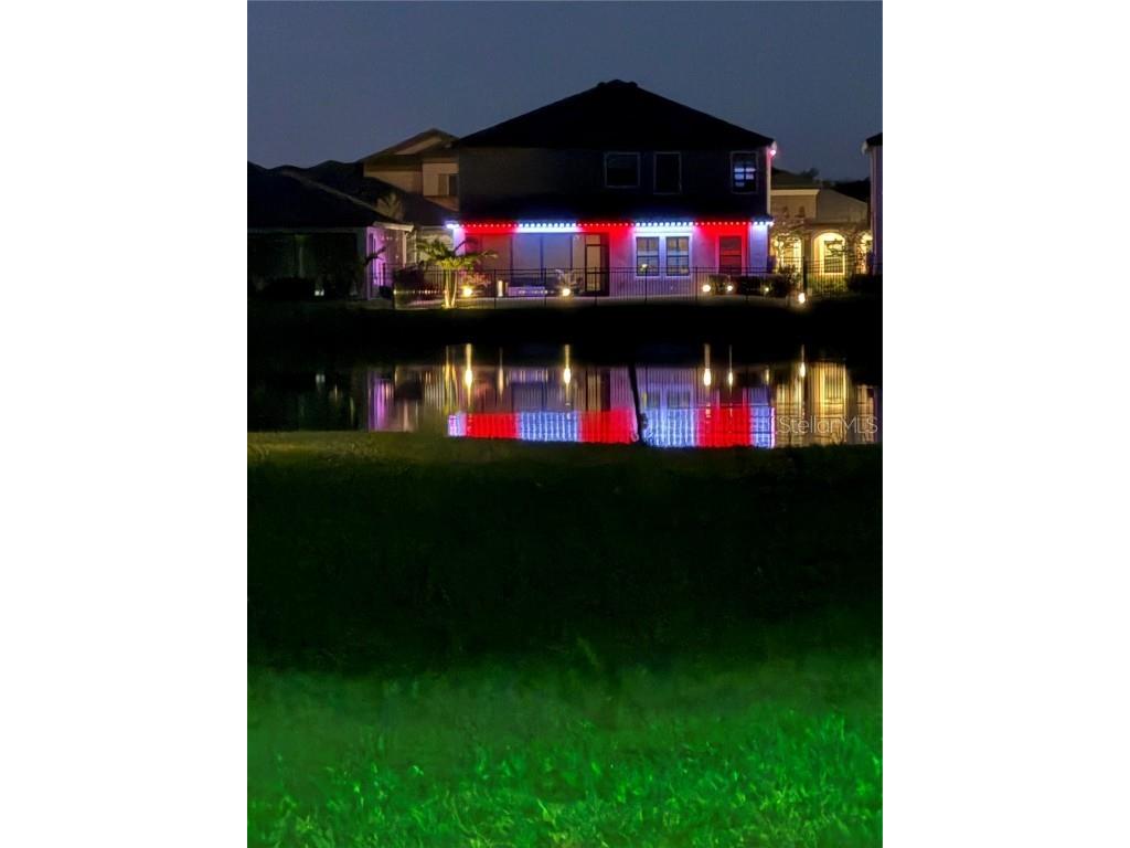 7440 Rhubarb Drive Parrish FL 34219 A4671355 image46