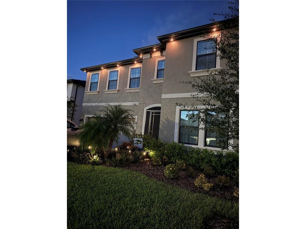 7440 Rhubarb Drive Parrish FL 34219 A4671355 image47