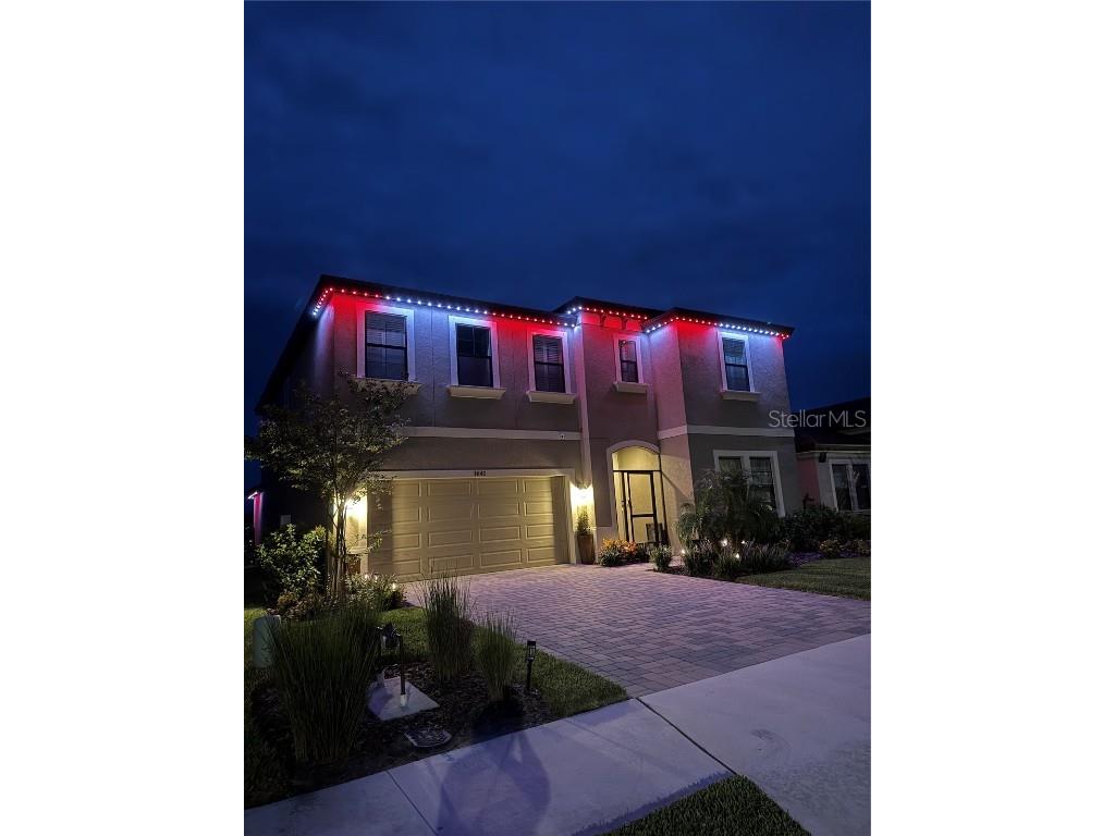 7440 Rhubarb Drive Parrish FL 34219 A4671355 image49