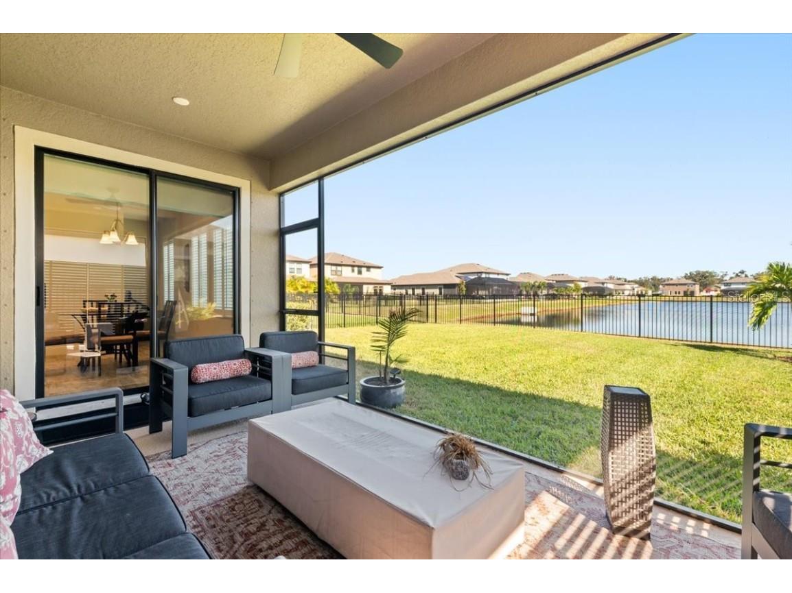 7440 Rhubarb Drive Parrish FL 34219 A4671355 image5