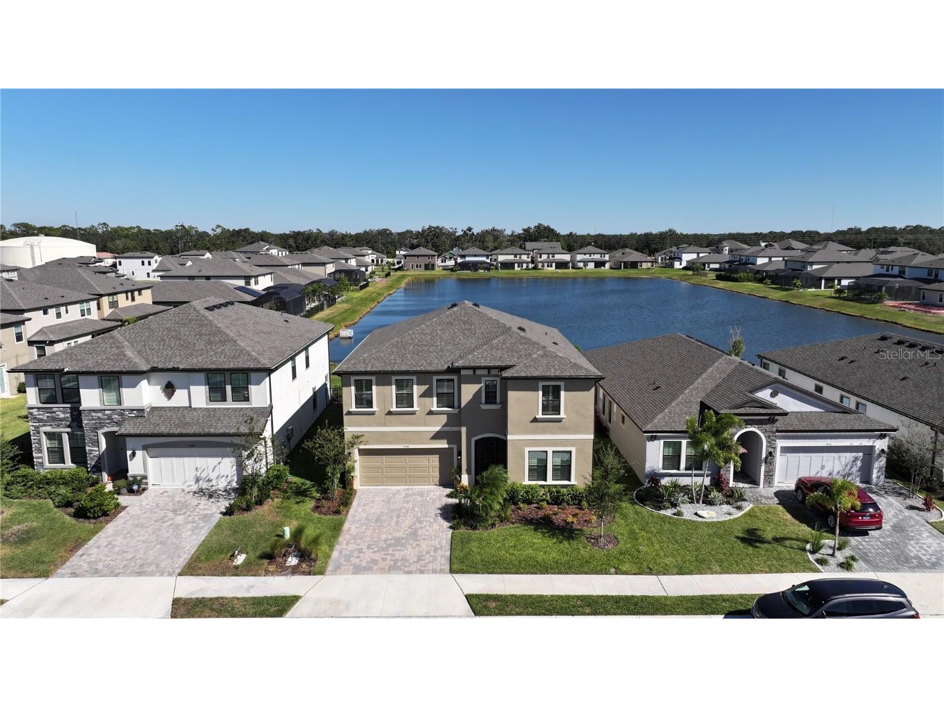 7440 Rhubarb Drive Parrish FL 34219 A4671355 image50