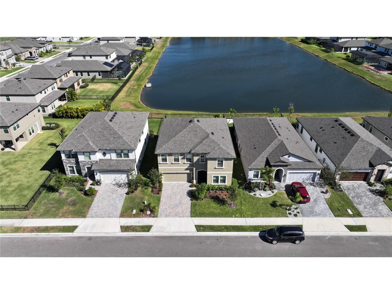 7440 Rhubarb Drive Parrish FL 34219 A4671355 image51