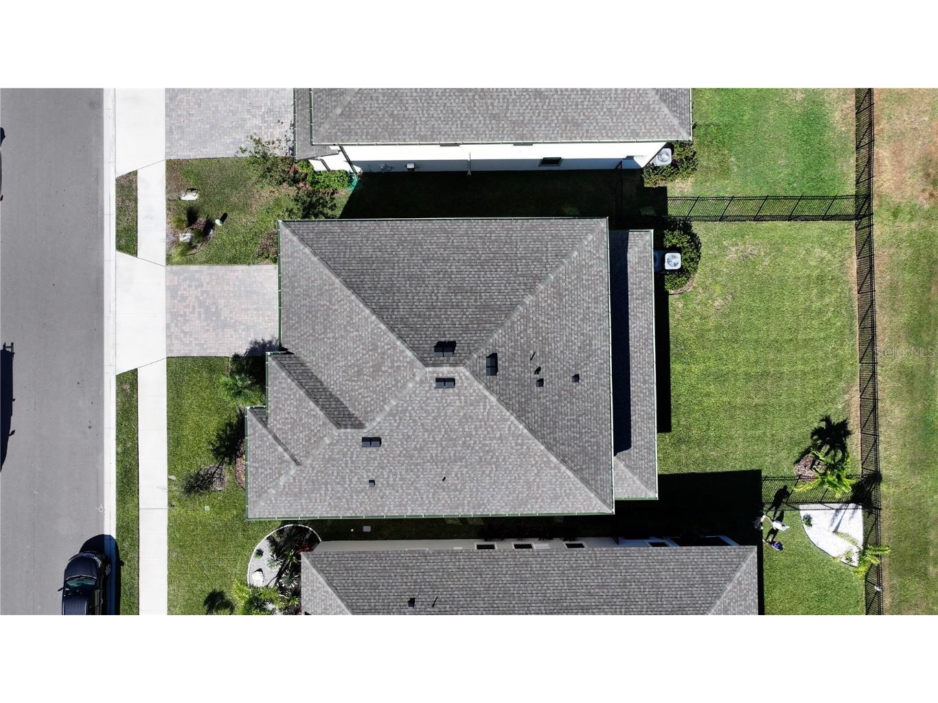 7440 Rhubarb Drive Parrish FL 34219 A4671355 image52