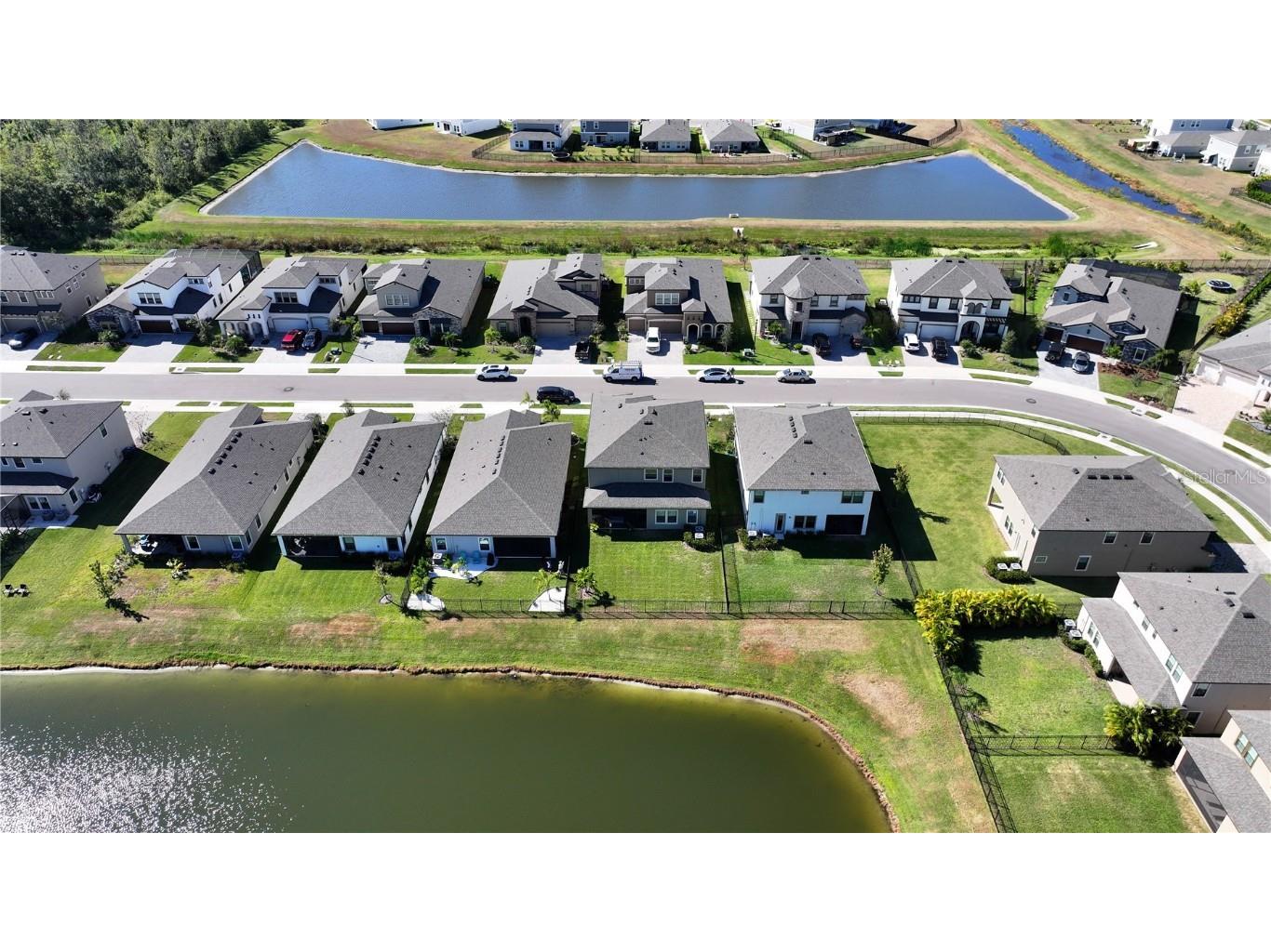 7440 Rhubarb Drive Parrish FL 34219 A4671355 image53