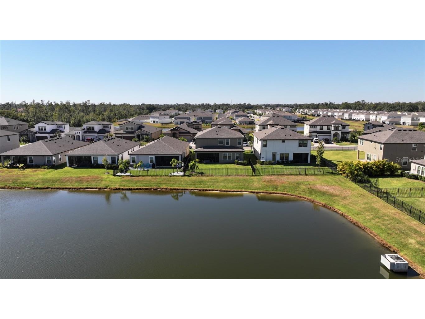 7440 Rhubarb Drive Parrish FL 34219 A4671355 image54