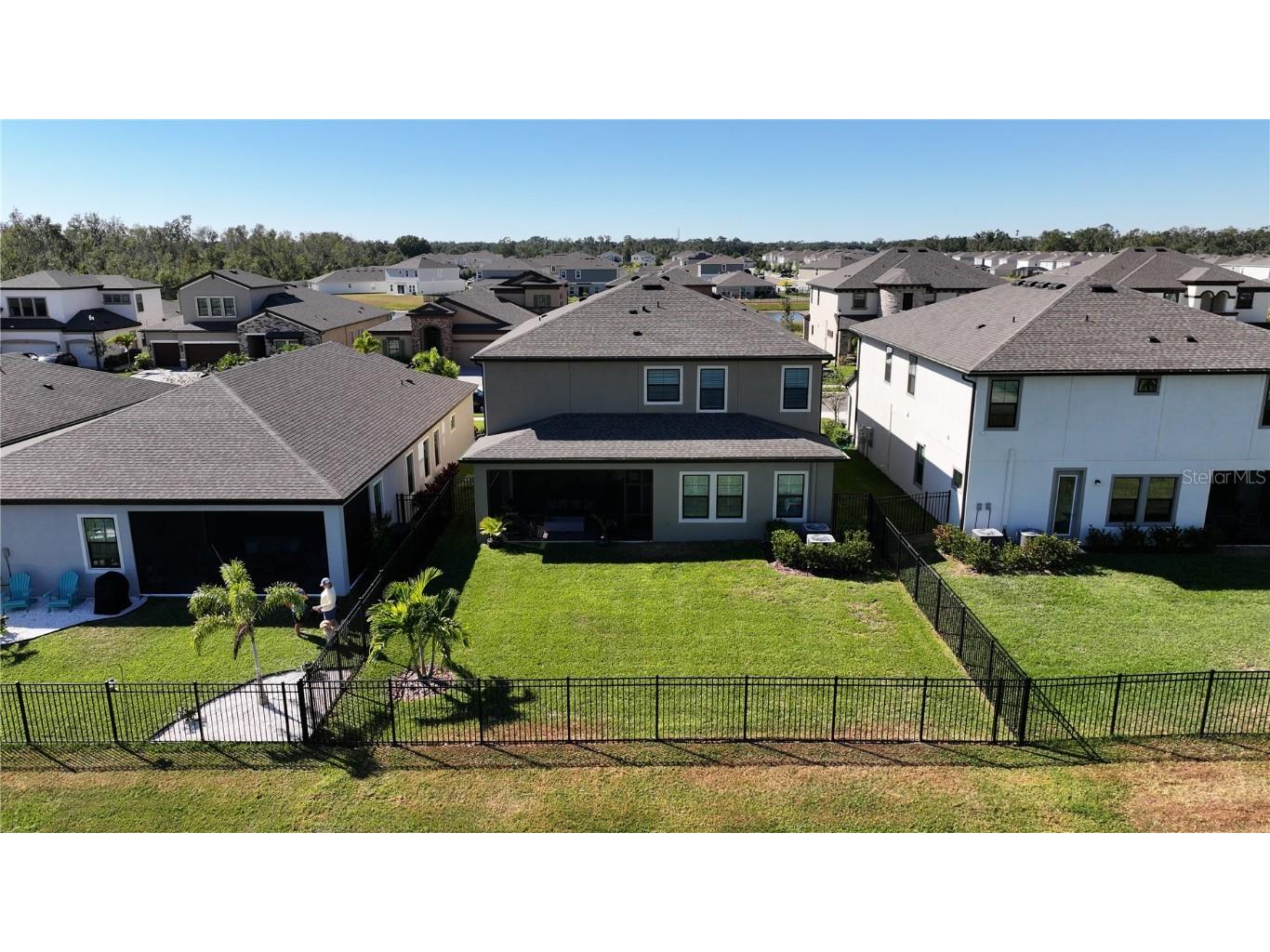 7440 Rhubarb Drive Parrish FL 34219 A4671355 image55