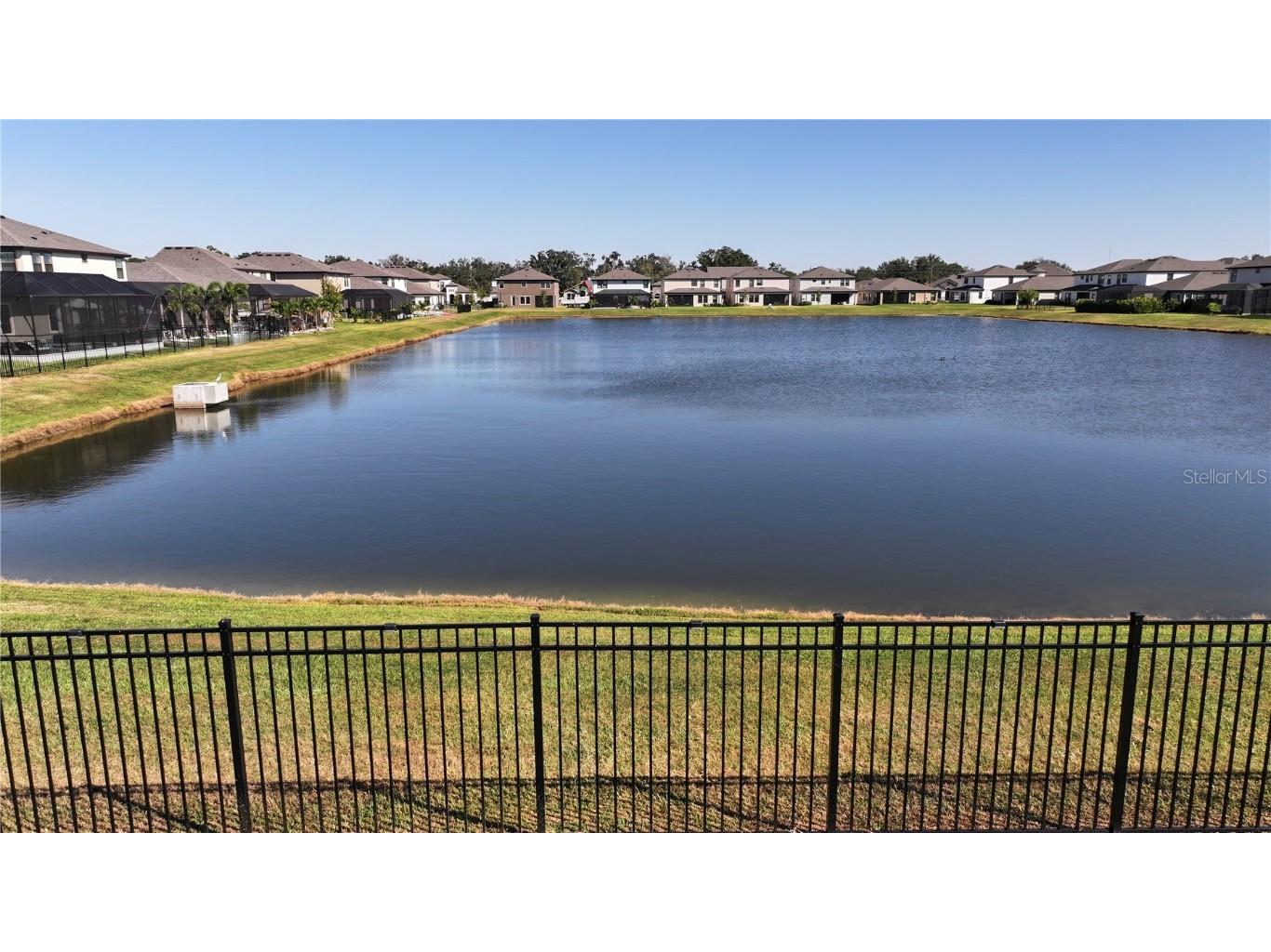 7440 Rhubarb Drive Parrish FL 34219 A4671355 image56