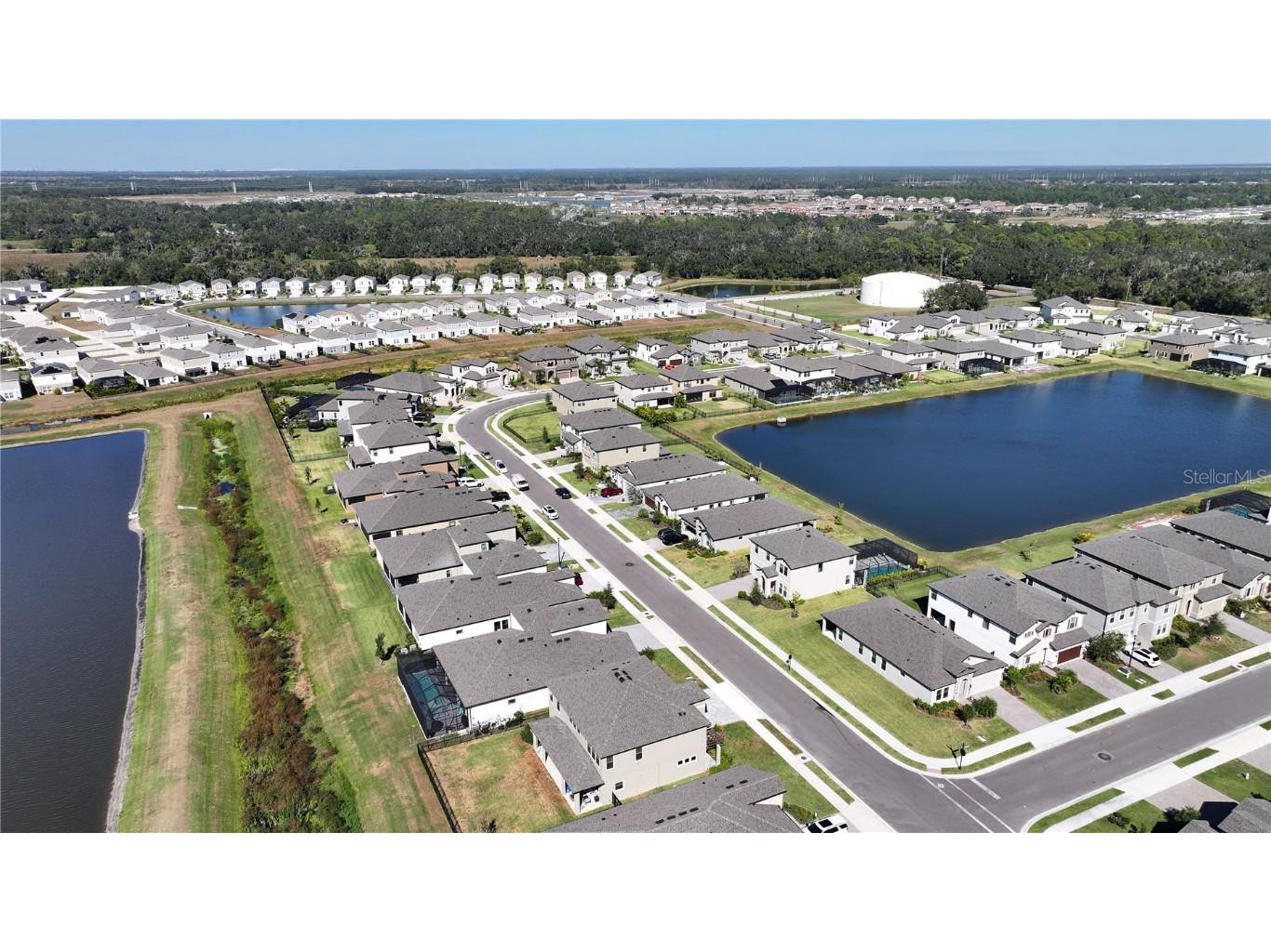 7440 Rhubarb Drive Parrish FL 34219 A4671355 image57