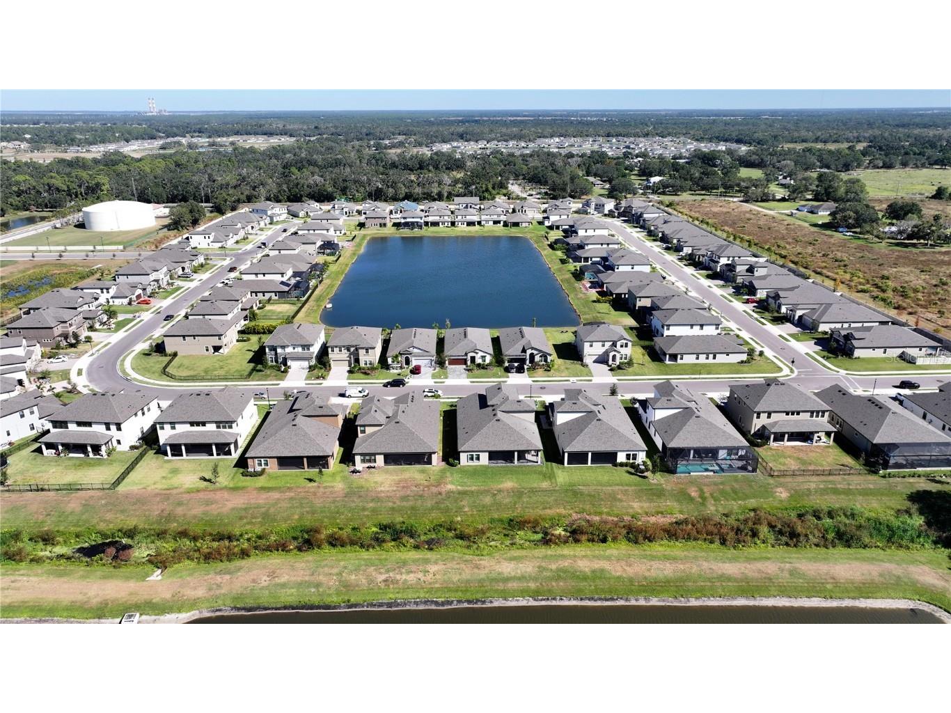 7440 Rhubarb Drive Parrish FL 34219 A4671355 image58