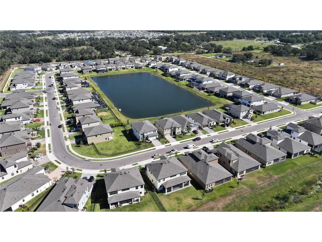 7440 Rhubarb Drive Parrish FL 34219 A4671355 image59