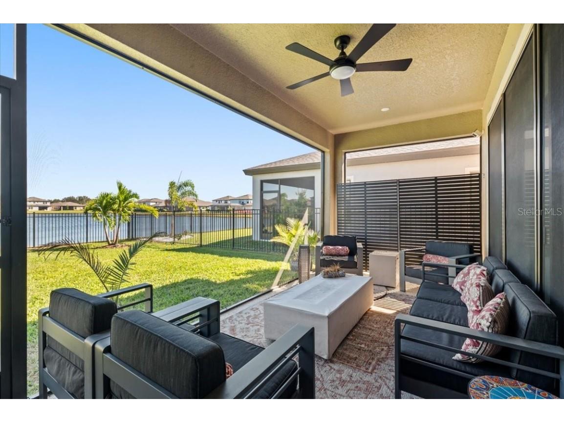 7440 Rhubarb Drive Parrish FL 34219 A4671355 image6