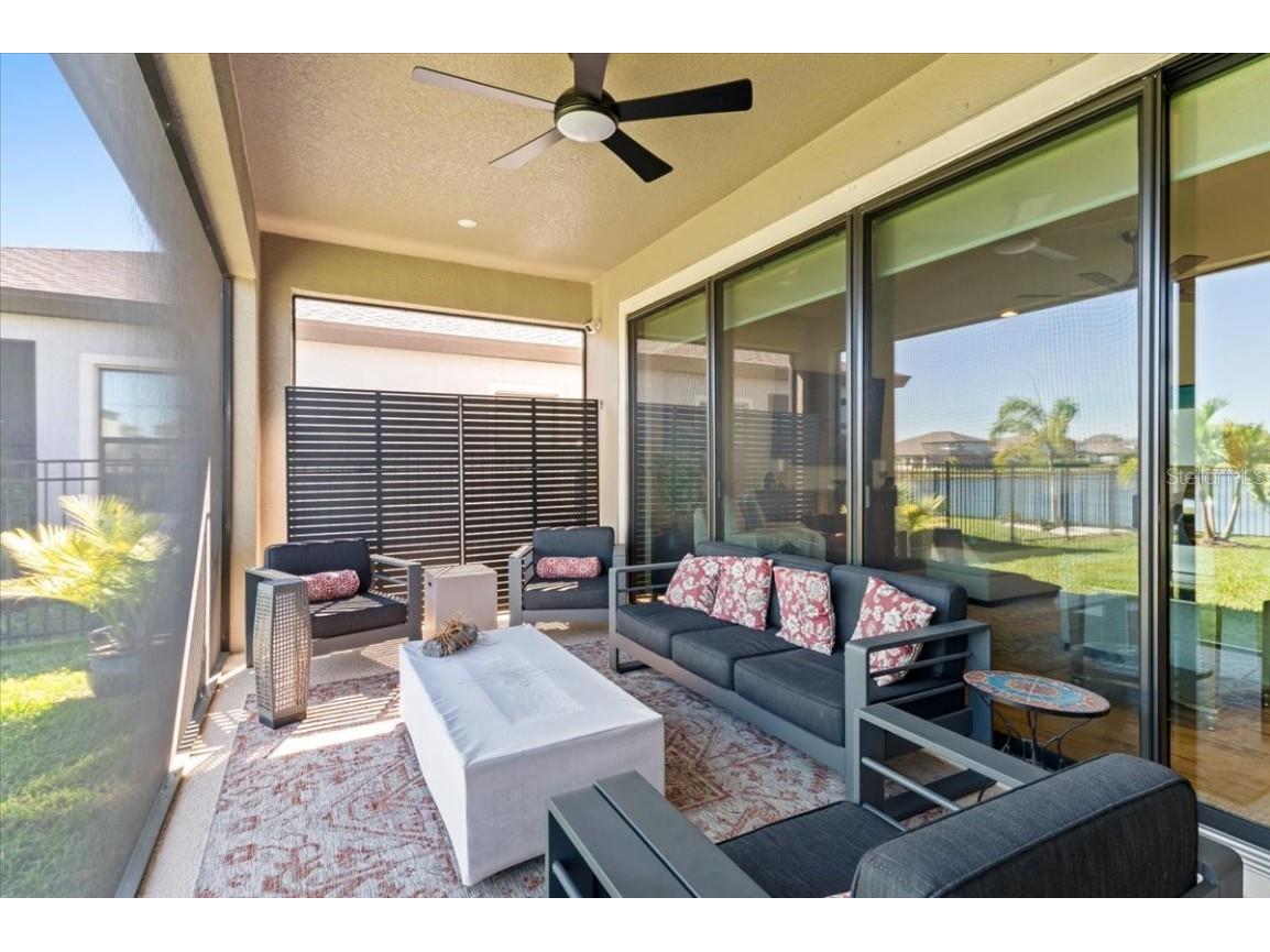 7440 Rhubarb Drive Parrish FL 34219 A4671355 image7