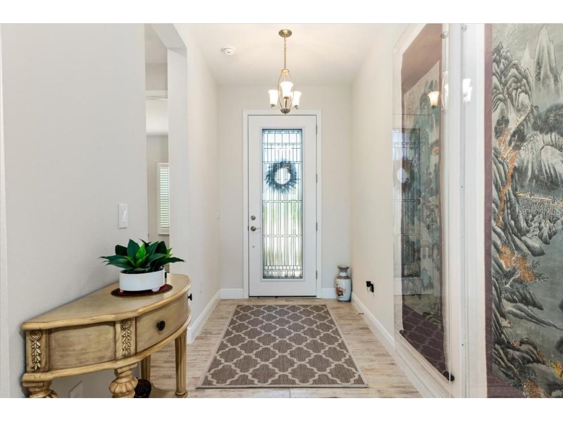 7440 Rhubarb Drive Parrish FL 34219 A4671355 image8