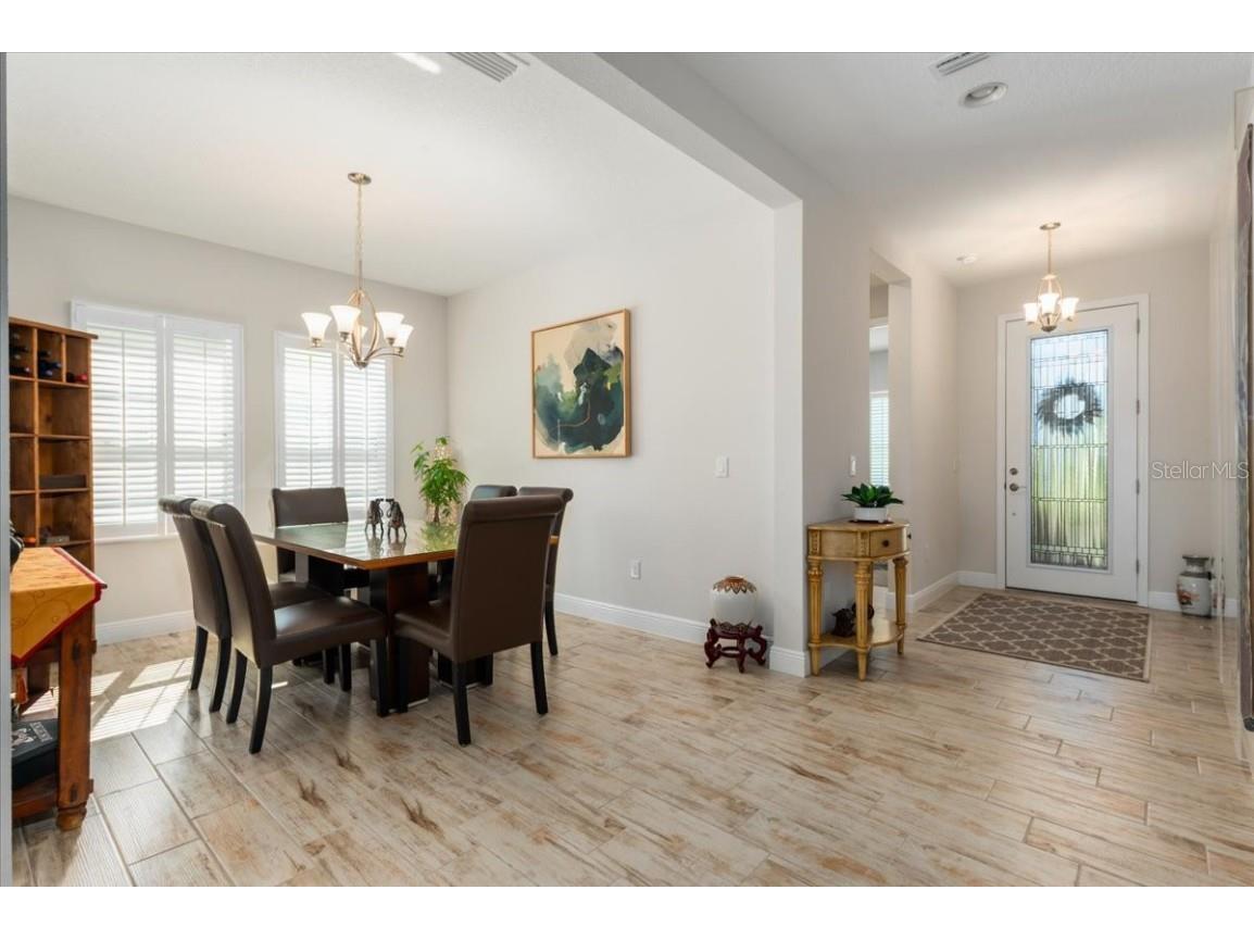 7440 Rhubarb Drive Parrish FL 34219 A4671355 image9