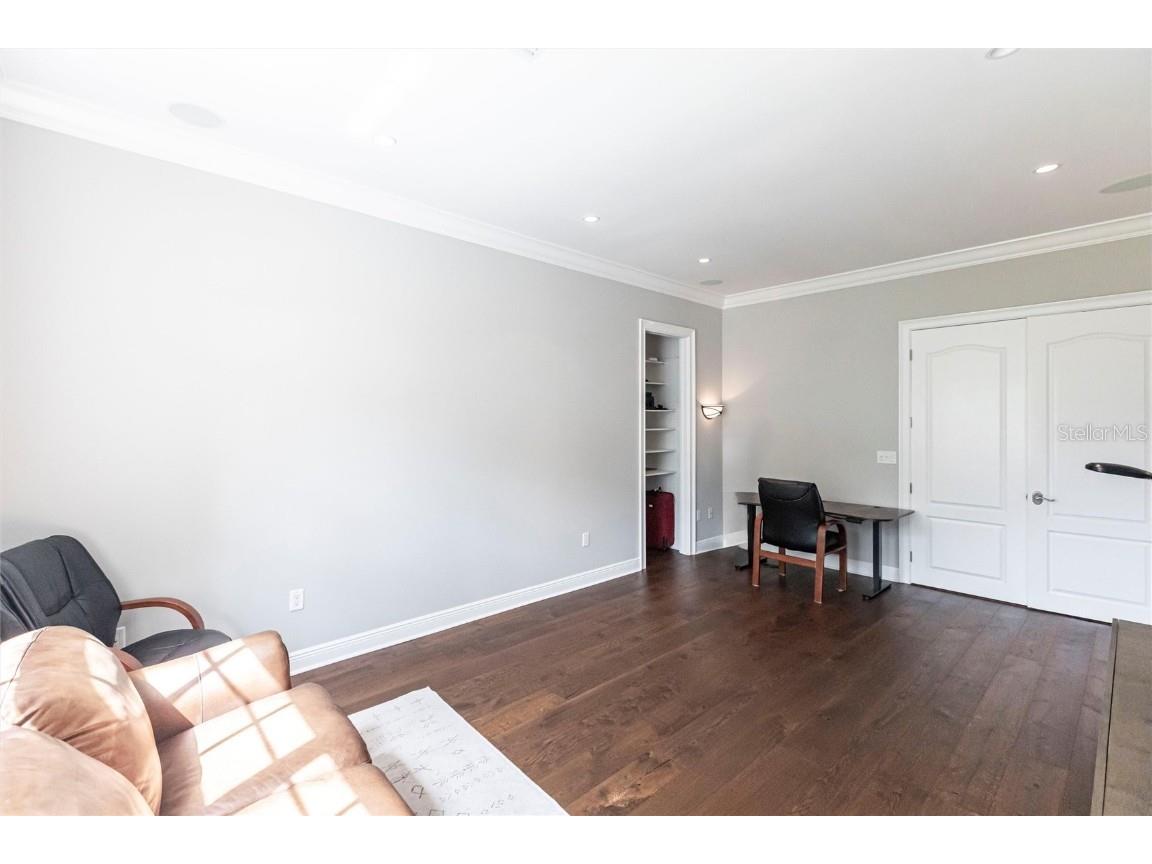 7440 Riverside Drive Punta Gorda FL 33982 - Shell Creek C7505687 image1