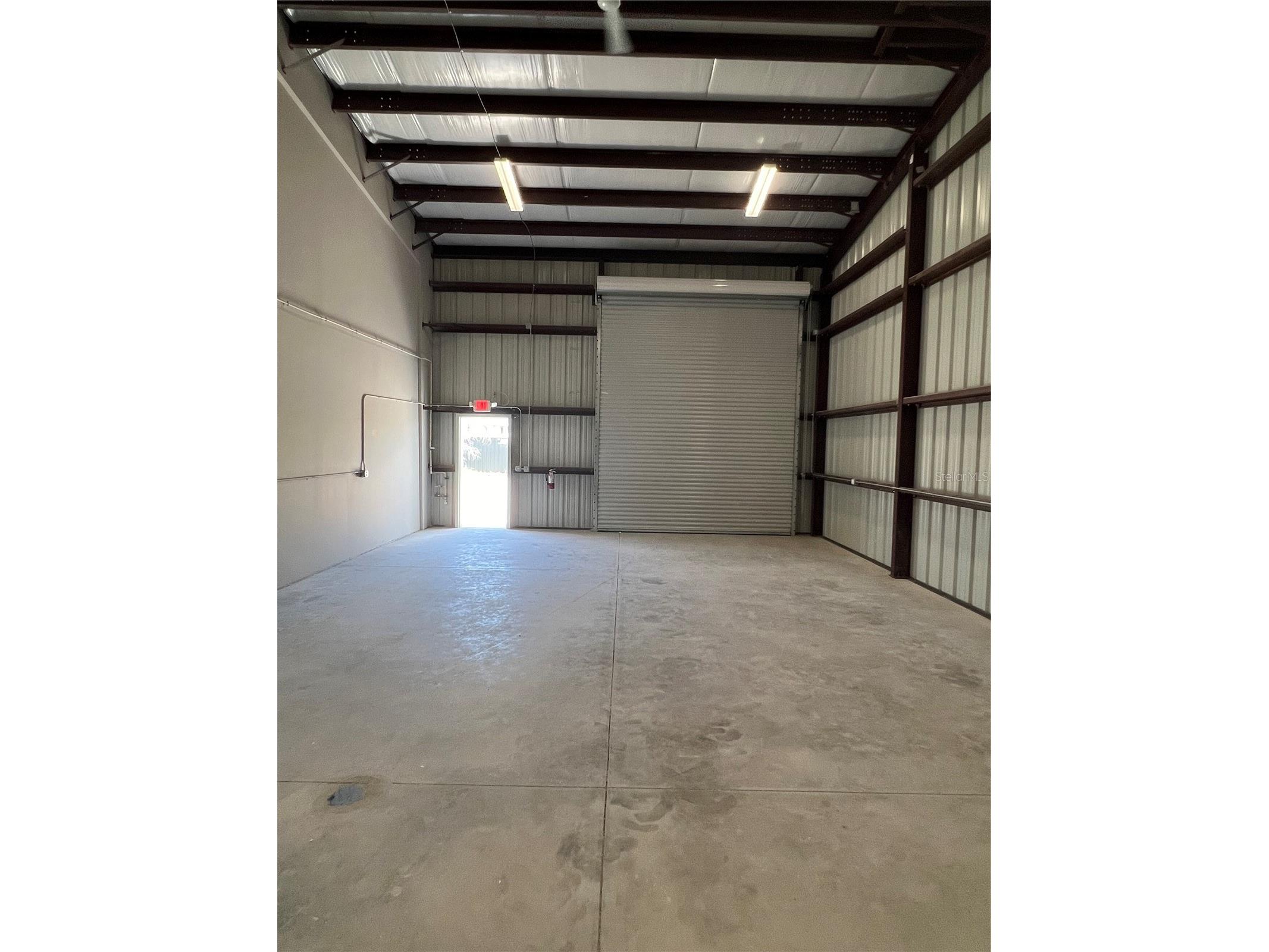 7440 Sawyer Circle #3 Port Charlotte FL 33981 C7521192 image4