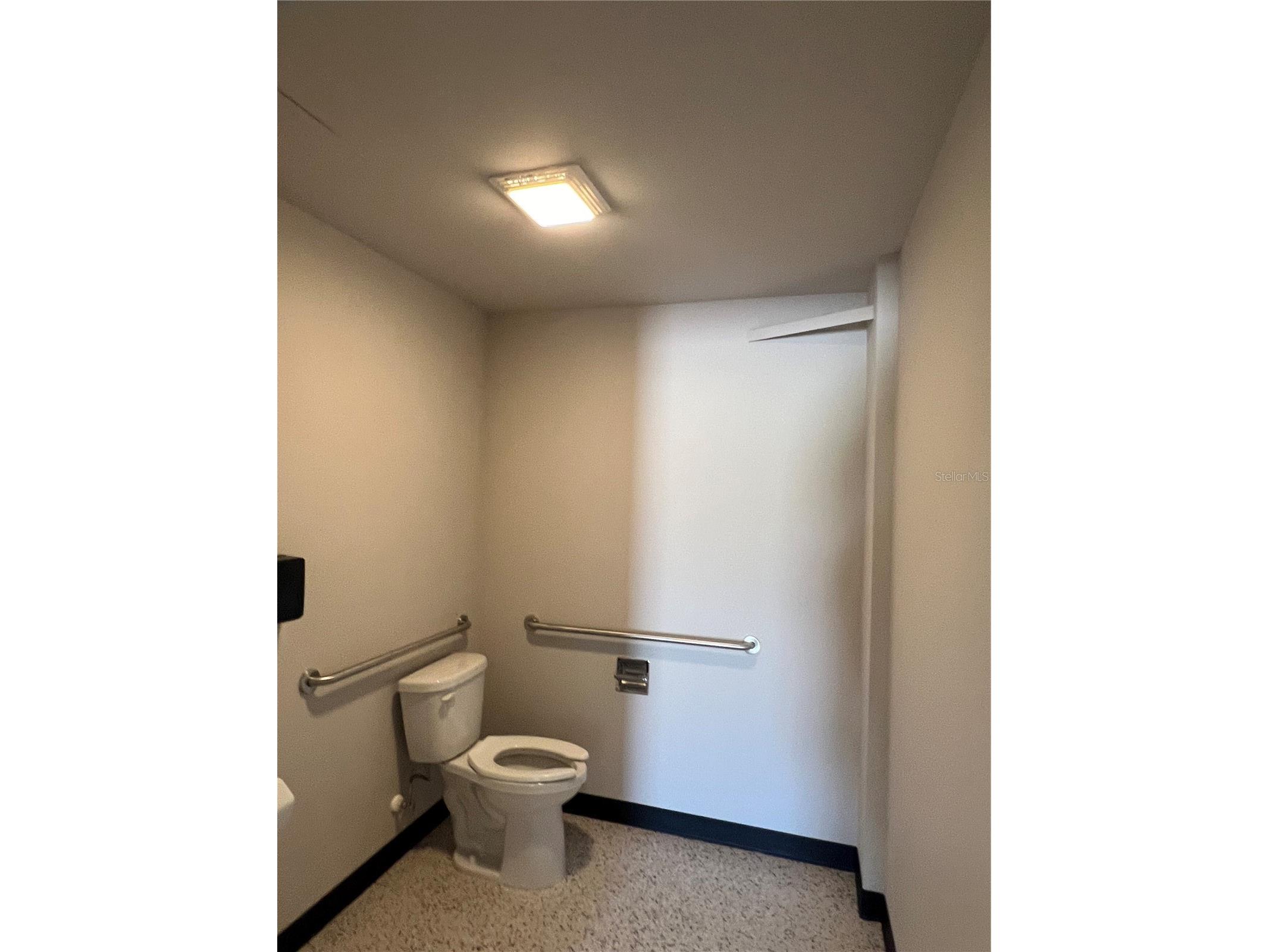 7440 Sawyer Circle #3 Port Charlotte FL 33981 C7521192 image5