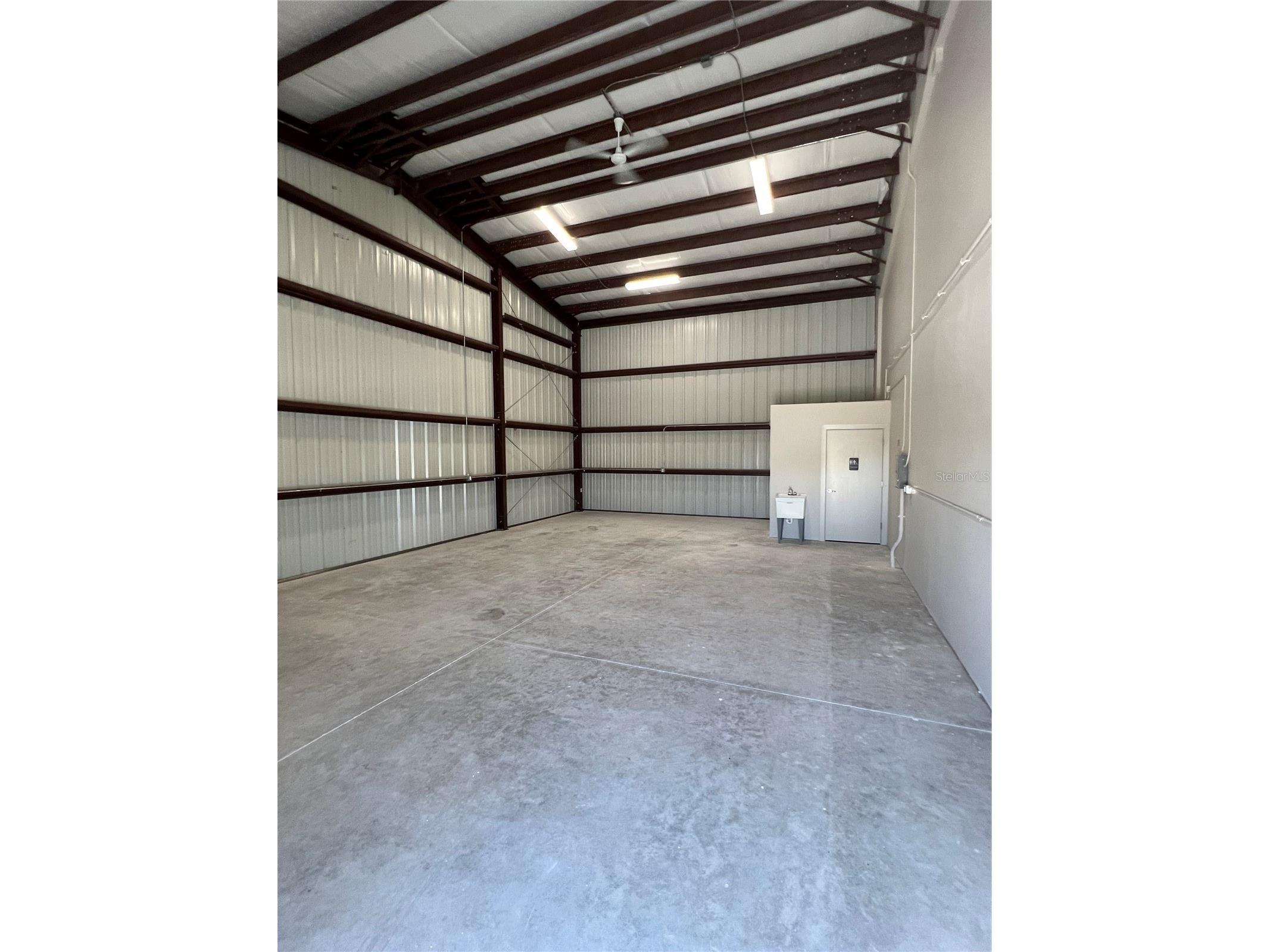 7440 Sawyer Circle #3 Port Charlotte FL 33981 C7521192 image6