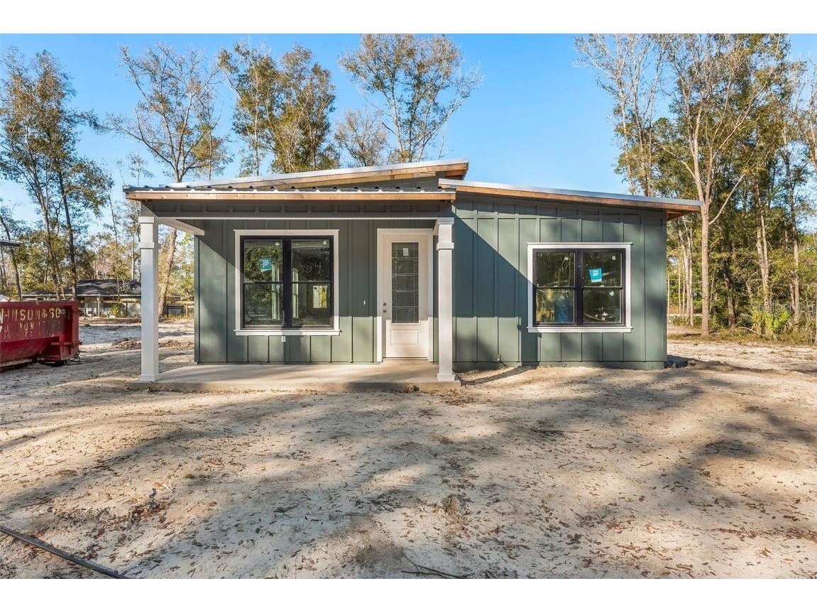 7440 SE 78th Place Trenton FL 32693 GC510426 image1