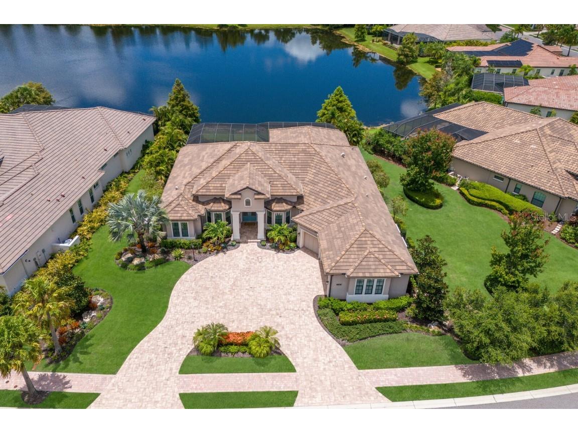 7440 Seacroft Cove Lakewood Ranch FL 34202 A4617289 image1