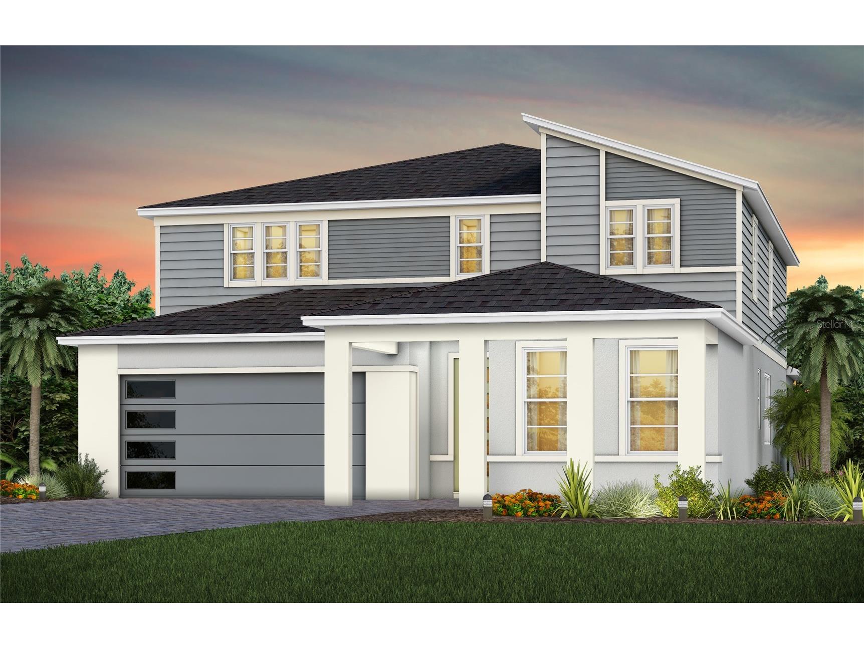 7440 Sienna Wood Avenue Orlando FL 32829 O6415508 image1