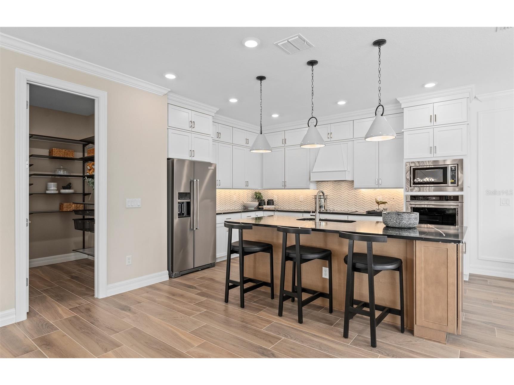 7440 Sienna Wood Avenue Orlando FL 32829 O6415508 image12