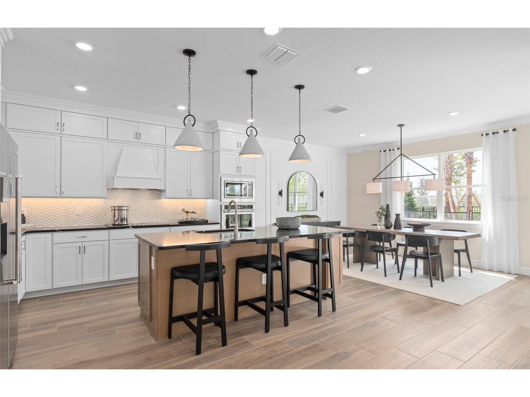 7440 Sienna Wood Avenue Orlando FL 32829 O6415508 image14
