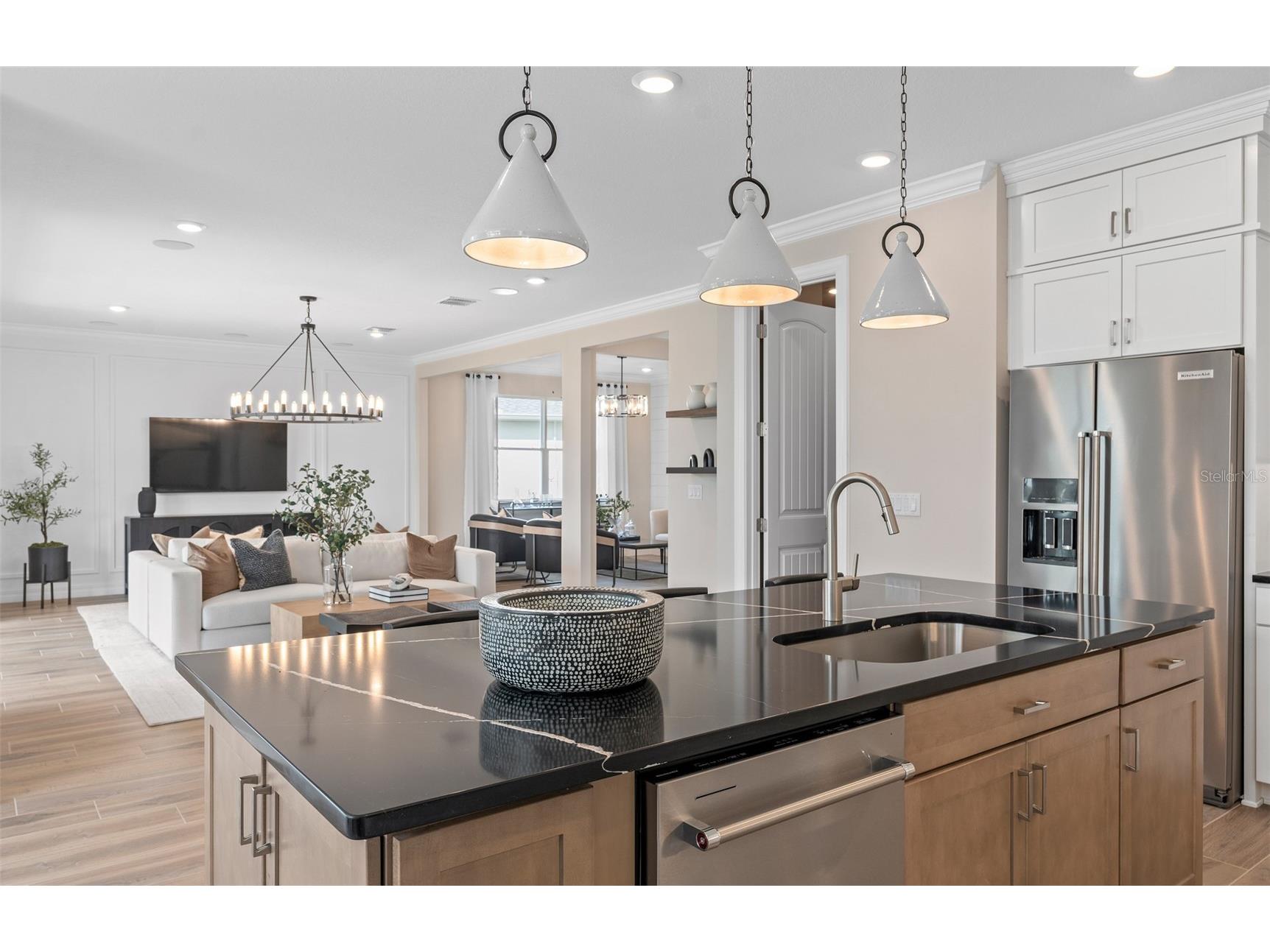 7440 Sienna Wood Avenue Orlando FL 32829 O6415508 image16
