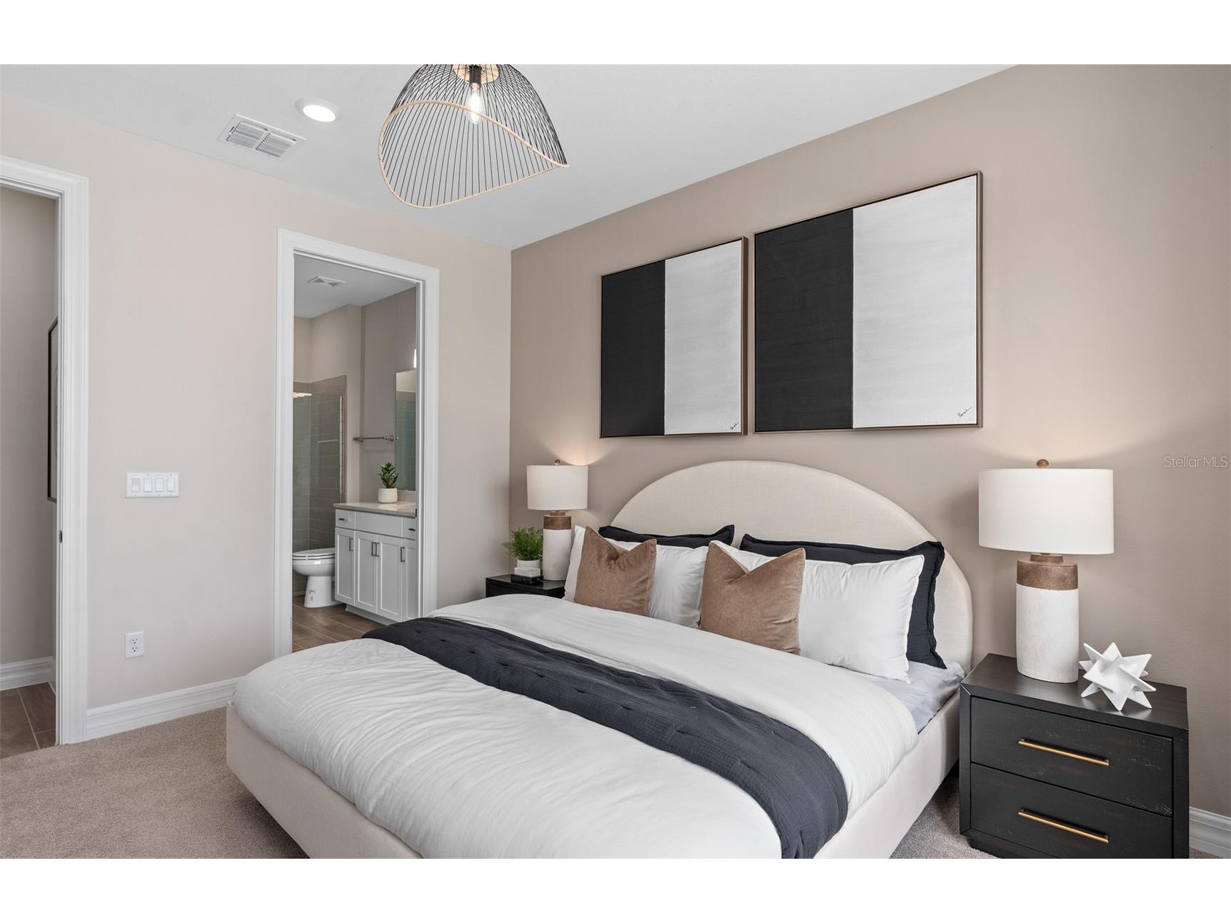 7440 Sienna Wood Avenue Orlando FL 32829 O6415508 image19