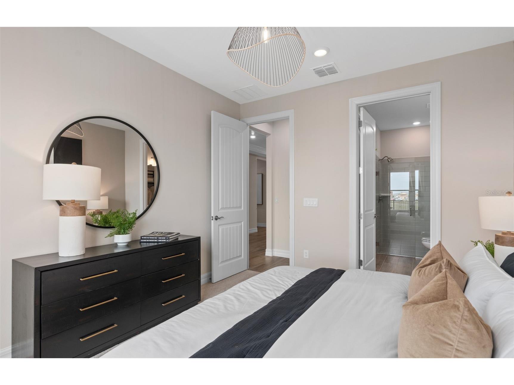 7440 Sienna Wood Avenue Orlando FL 32829 O6415508 image20