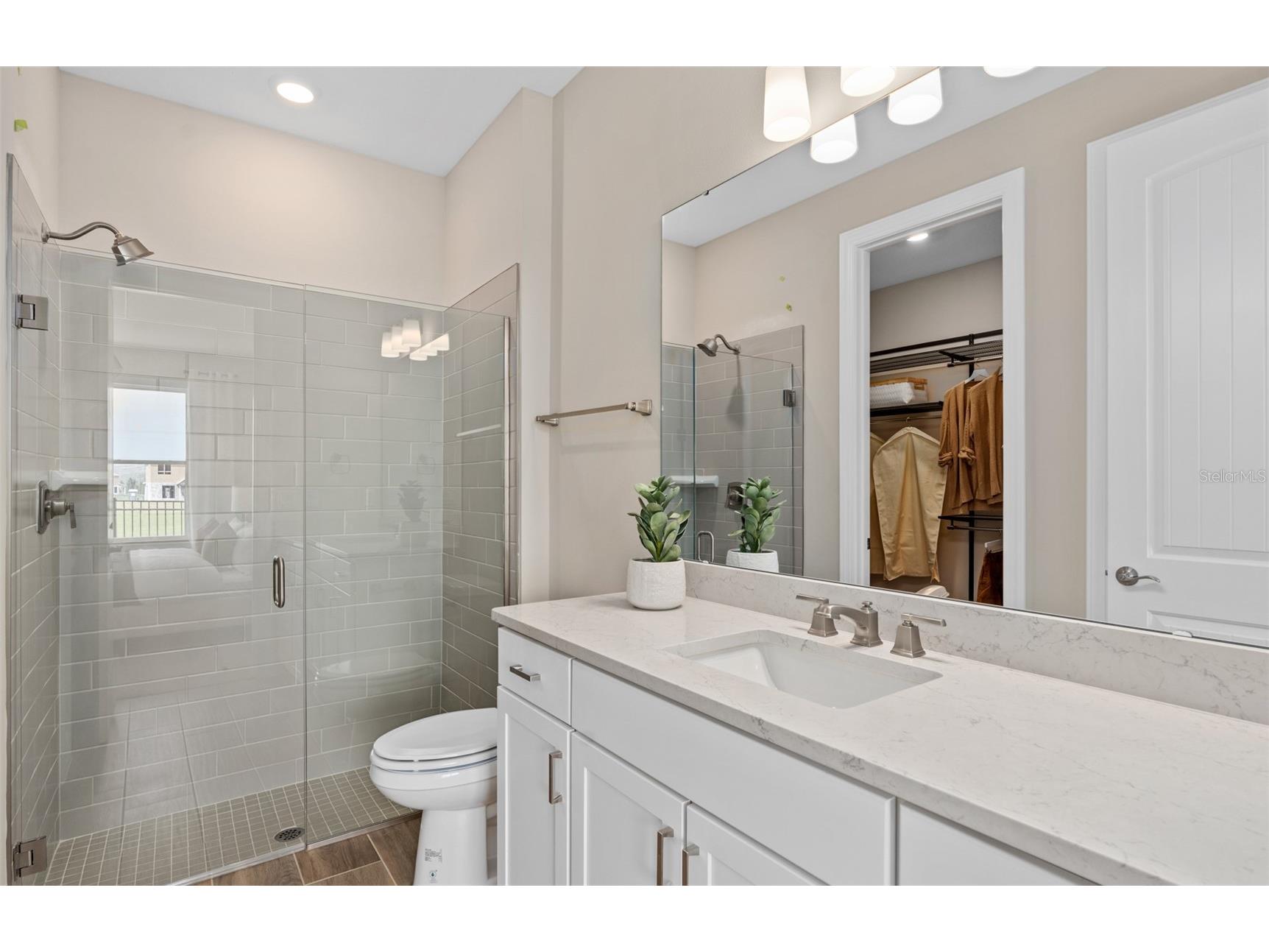 7440 Sienna Wood Avenue Orlando FL 32829 O6415508 image21