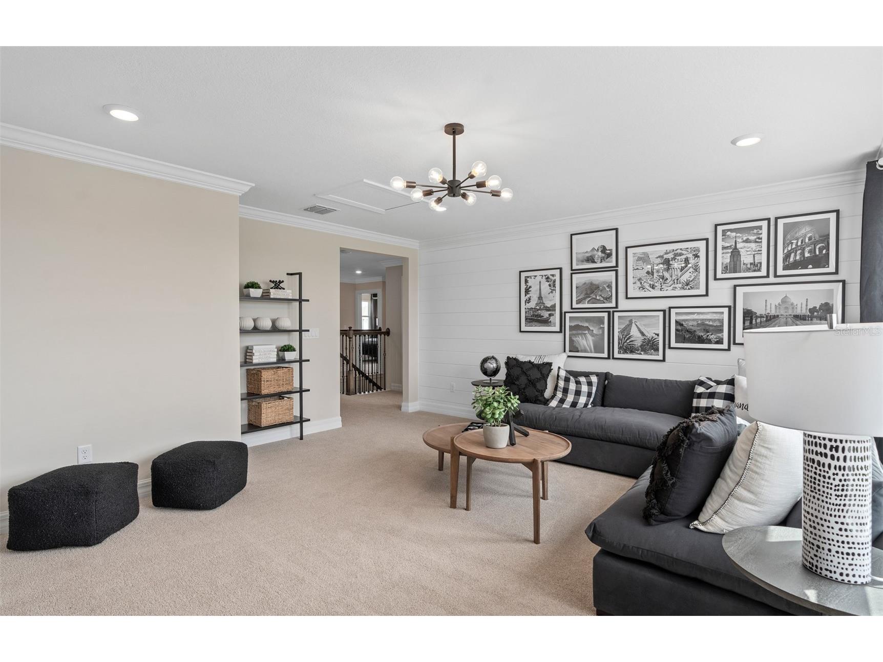 7440 Sienna Wood Avenue Orlando FL 32829 O6415508 image24