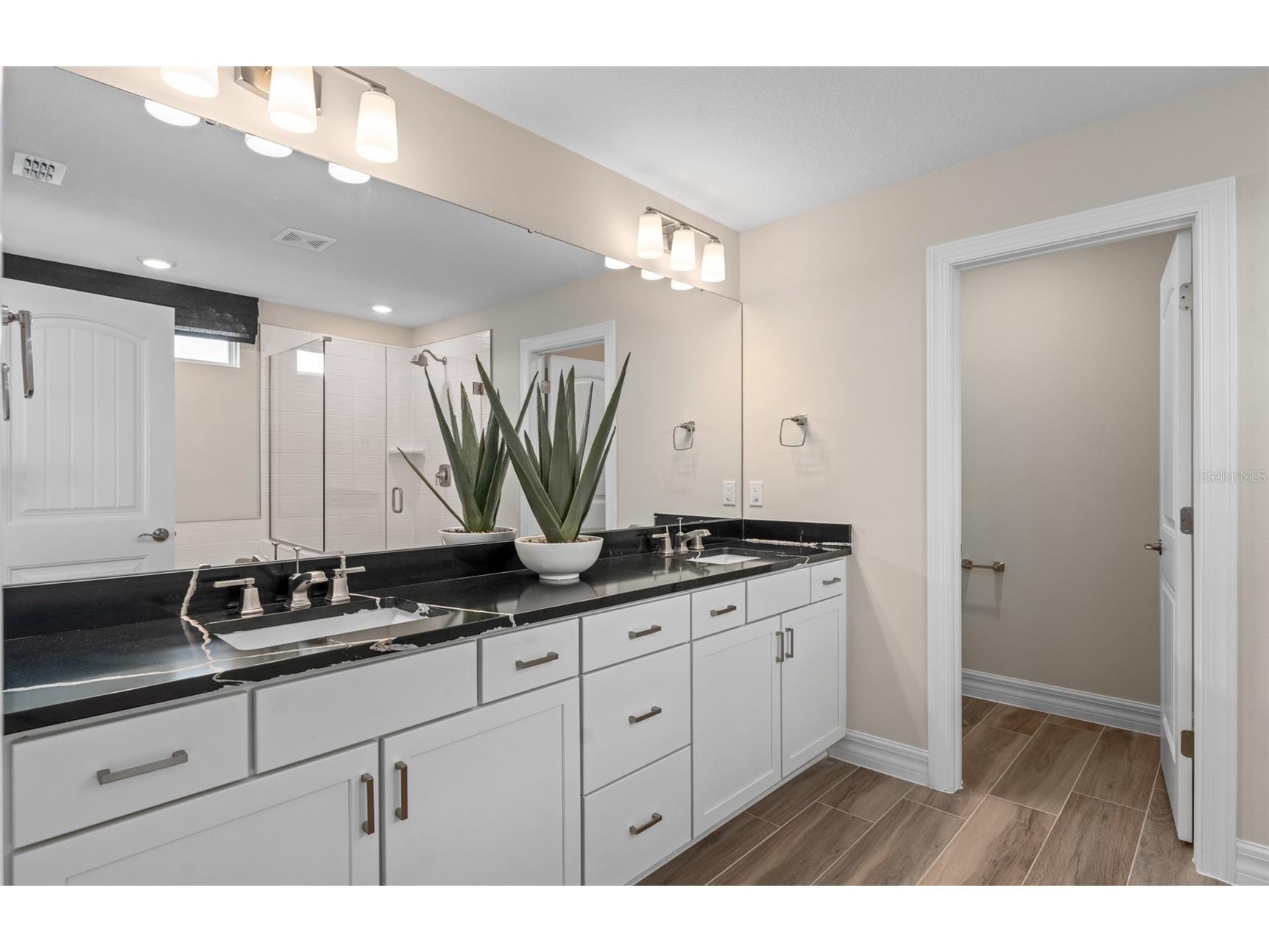 7440 Sienna Wood Avenue Orlando FL 32829 O6415508 image27