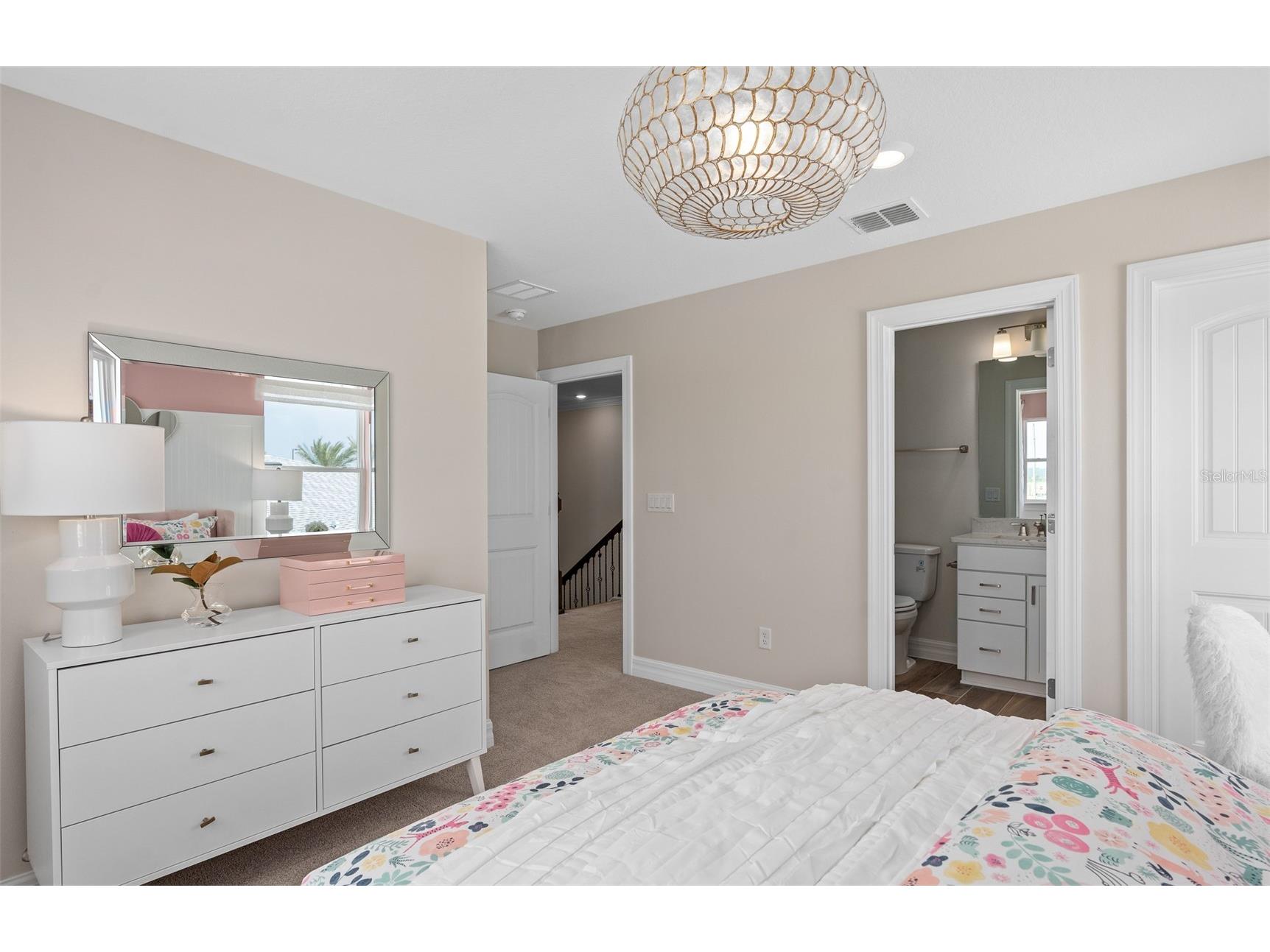7440 Sienna Wood Avenue Orlando FL 32829 O6415508 image30
